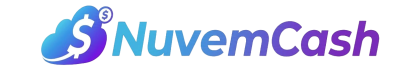 NuvemCash